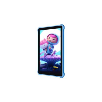 Tablični računalnik BLACKVIEW Tab 30 Kids, 10.1", WiFi, 2GB, 64GB, Android 13, modri