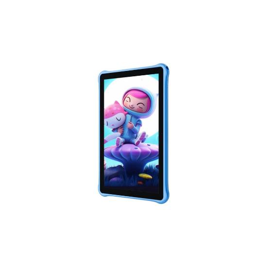 Tablični računalnik BLACKVIEW Tab 30 Kids, 10.1", WiFi, 2GB, 64GB, Android 13, modri