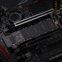 SSD 1TB LEXAR NM620, M.2/NVMe PCIe, 2280, maks do 3300/2400 MB/s