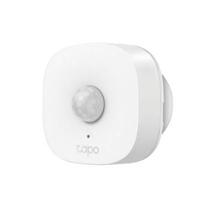 Senzor pokreta TP-LINK Tapo T100, bežični, domet 7m, bijeli