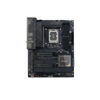 Matična plošća ASUS Proart Z790 Creator WiFi, Intel Z790, DDR5, ATX, s. 1700