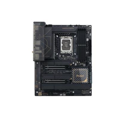 Matična plošća ASUS Proart Z790 Creator WiFi, Intel Z790, DDR5, ATX, s. 1700