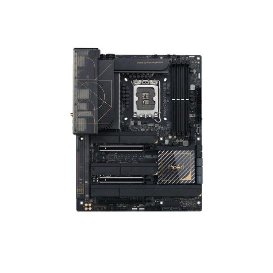 Matična plošća ASUS Proart Z790 Creator WiFi, Intel Z790, DDR5, ATX, s. 1700