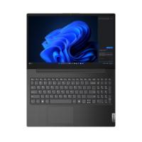 Laptop LENOVO V15 G5 83GW002NSC / Core 7 150U, 32GB, 1TB SSD, Intel Graphics, 15.6" FHD IPS, Windows 11, crni