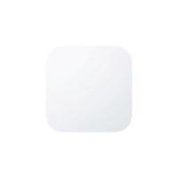 XIAOMI Smart Home Hub 2
