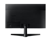Monitor 24" SAMSUNG LS24C310EAUXEN, FHD, IPS, 75Hz, 5 ms, 250 cd/m2, 1.000:1, črni