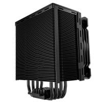 Hladilnik JONSBO CR-201, RGB, za Intel i AMD