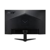 Gaming monitor 27" ACER Nitro QG271M3bmiipx UM.HQ1EE.303, FHD, IPS, 180Hz, 1ms, 250cd/m2, FreeSync, zvočnici, črni