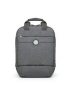 Ruksak PORT Yosemite ECO 14", sivi