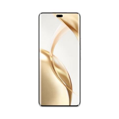 Pametni telefon HONOR 200 Pro 5G, 6,78", 12GB, 512GB, Android 14, beli