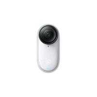Sportska digitalna kamera INSTA360 GO 3S, 4K, 128GB, bijela