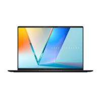 Laptop ASUS VivoBook S M5606KA-RI073 / Krackan 8C , 24GB, 1TB SSD, AMD Radeon Graphics, 16" 2,8K 120Hz OLED, bez OS, crni