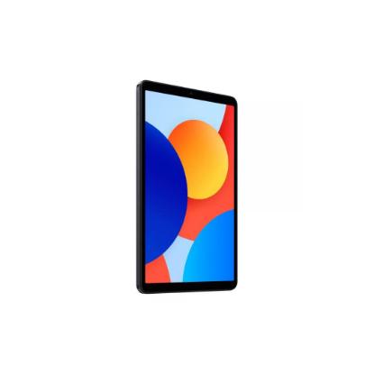 Tablični računalnik XIAOMI Redmi Pad SE, 8.7", 4GB, 128GB, WiFi, Android 13, sivi
