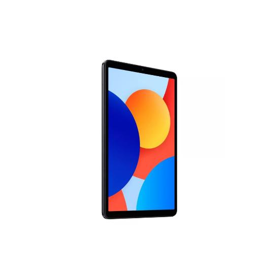 Tablični računalnik XIAOMI Redmi Pad SE, 8.7", 4GB, 128GB, WiFi, Android 13, sivi