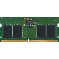 Memorija SO-DIMM PC-44800, 8GB, KINGSTON Value Ram, KVR56S46BS6-8, DDR5 5600 MHz