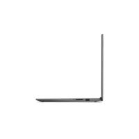 Laptop LENOVO IdeaPad 1 82VG005JSC / Ryzen 5 7520U, 16GB, 1TB SSD, AMD Radeon Graphics, 15.6" FHD IPS, bez OS, sivi