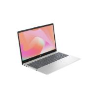 Laptop HP 15-fc0004nm 7S4T0EA / Ryzen 5 7520U, 16GB, 512GB SSD, AMD Radeon Graphics, 15.6" FHD IPS, bez OS, zlatni