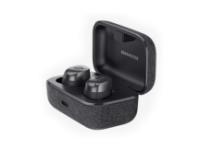 Slušalice SENNHEISER Momentum True Wireless 3, in-ear, bežične, crne