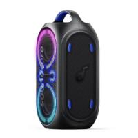 Zvučnik ANKER SoundCore Rave Party2, BT, 120W, crni