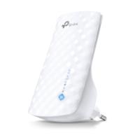 Wireless range extender TP-LINK RE190, AC 750, Dual-Band, 433 Mb/s, bežični