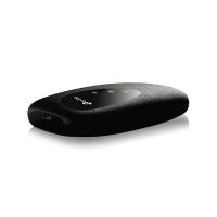 Mobilni router 4G LTE TP-LINK M7200, WiFi, 3G/4G LTE SIM, interni, 2000mAh