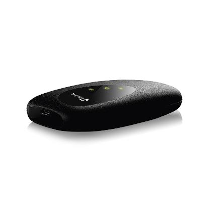 Mobilni router 4G LTE TP-LINK M7200, WiFi, 3G/4G LTE SIM, interni, 2000mAh