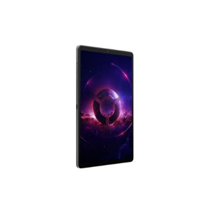 Tablični računalnik LENOVO Legion Tab ZACW0026GR, 8.8", 12GB, 256GB, Android 13, sivi