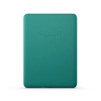 E-Book Reader AMAZON Kindle Paperwhite 2024 Signature Edition, 7", 32GB, AD Free, Bluetooth, zeleni