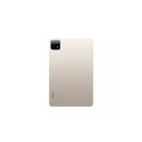 Tablični računalnik XIAOMI Pad 6, 11", 8GB, 256GB, WiFi, Android 13, zlati
