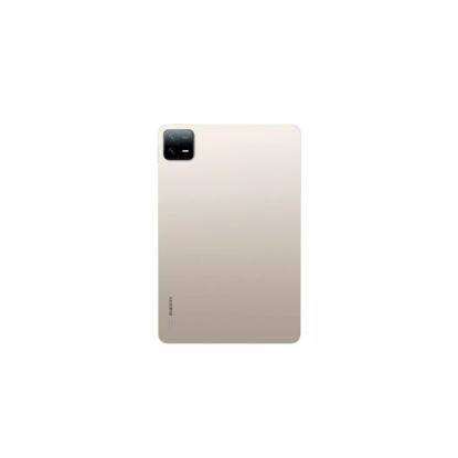 Tablični računalnik XIAOMI Pad 6, 11", 8GB, 256GB, WiFi, Android 13, zlati