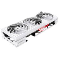 Grafična kartica SAPPHIRE Radeon RX 7700 XT Pure, 12GB GDDR6