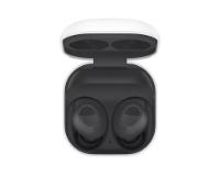 Slušalice SAMSUNG Galaxy Buds FE, in-ear, bežične, BT, crne