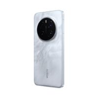 Pametni telefon HONOR Magic 7 Pro, 6,8", 12GB, 512GB, Android 15, sivi