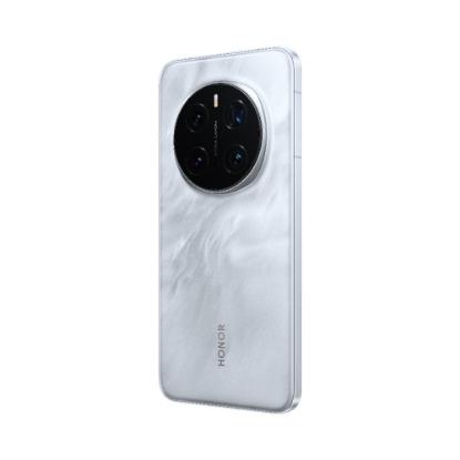 Pametni telefon HONOR Magic 7 Pro, 6,8", 12GB, 512GB, Android 15, sivi