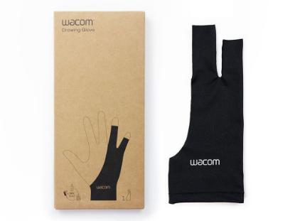 Rukavica za crtanje WACOM ACK4472501Z