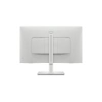 Monitor 27" DELL S2725HS, FHD, IPS, 100Hz, 4ms, 300cd/m2, pivot, zvočnici, beli