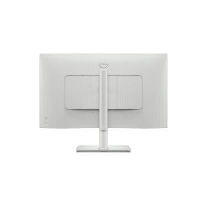Monitor 27" DELL S2725HS, FHD, IPS, 100Hz, 4ms, 300cd/m2, pivot, zvočnici, beli