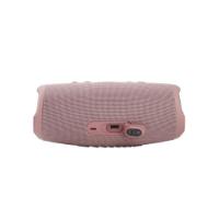 Zvučnik JBL Charge 5, bluetooth, vodootporan, 30W, rozi