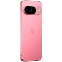 Pametni telefon GOOGLE Pixel 9, 6,3", 12GB, 128GB, Android 15, rozi