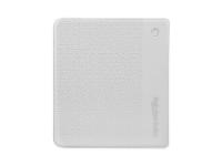 E-Book Reader KOBO Libra Colour, 7" Touch, 32GB, WiFi, bijeli