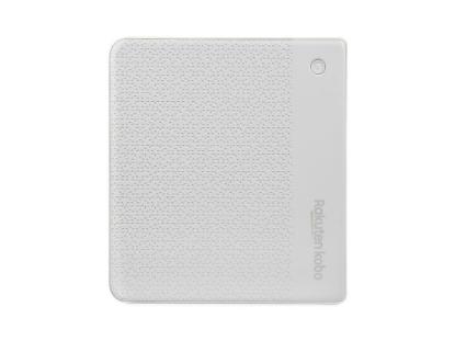E-Book Reader KOBO Libra Colour, 7" Touch, 32GB, WiFi, bijeli