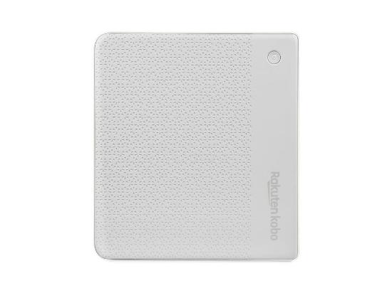 E-Book Reader KOBO Libra Colour, 7" Touch, 32GB, WiFi, bijeli