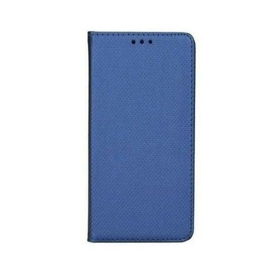 Futrola BELINE Book za Honor Magic 5 Lite, plava