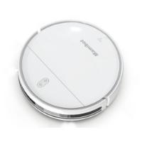 Robotski usisavač MAMIBOT ProVac Titan, 2600mAh, 0.25 l, bijeli