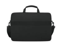 Torba za laptop LENOVO ThinkPad Essential Topload(Eco), 16", 4X41C12469, crna
