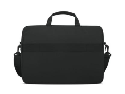 Torba za laptop LENOVO ThinkPad Essential Topload(Eco), 16", 4X41C12469, crna
