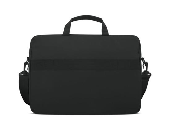 Torba za laptop LENOVO ThinkPad Essential Topload(Eco), 16", 4X41C12469, crna