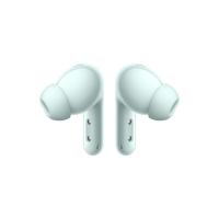 Slušalice XIAOMI Redmi Buds 6, bežične, BT, zelene