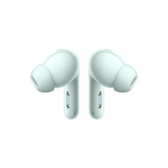 Slušalice XIAOMI Redmi Buds 6, bežične, BT, zelene
