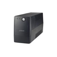 UPS DAHUA PFM350-900, 1500VA, 900W, crni